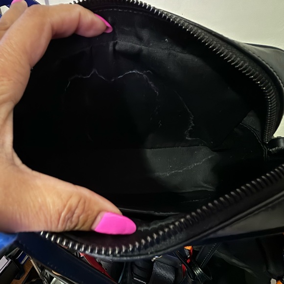 Beautiful YSL Lou bag. !!!! Shipping tomorrow!!!! We be Sold tomorrow!!!! - Picture 12 of 17